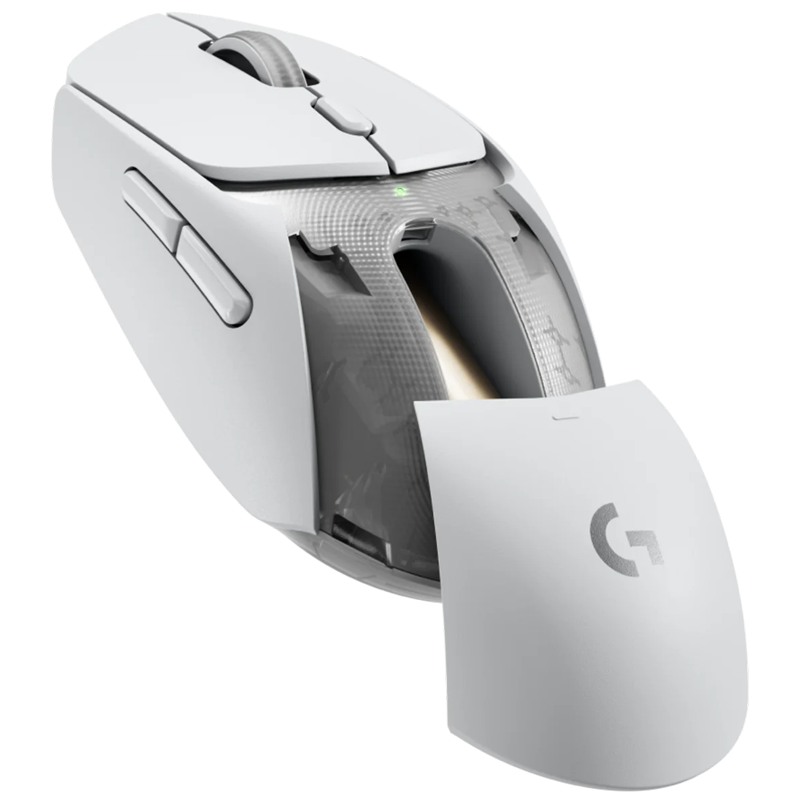 Logitech G309 LIGHTSPEED